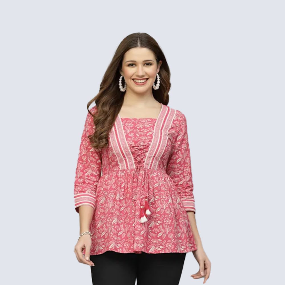Boutiques one pc